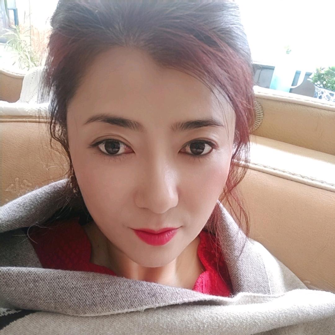 玲姐呼啦圈《运动版》