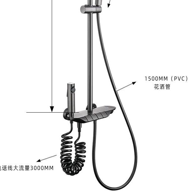 小黄