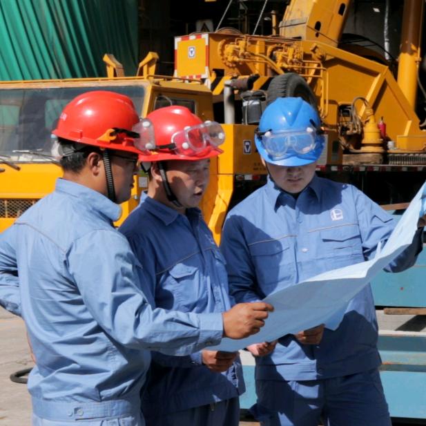 王老师谈招投标和造价