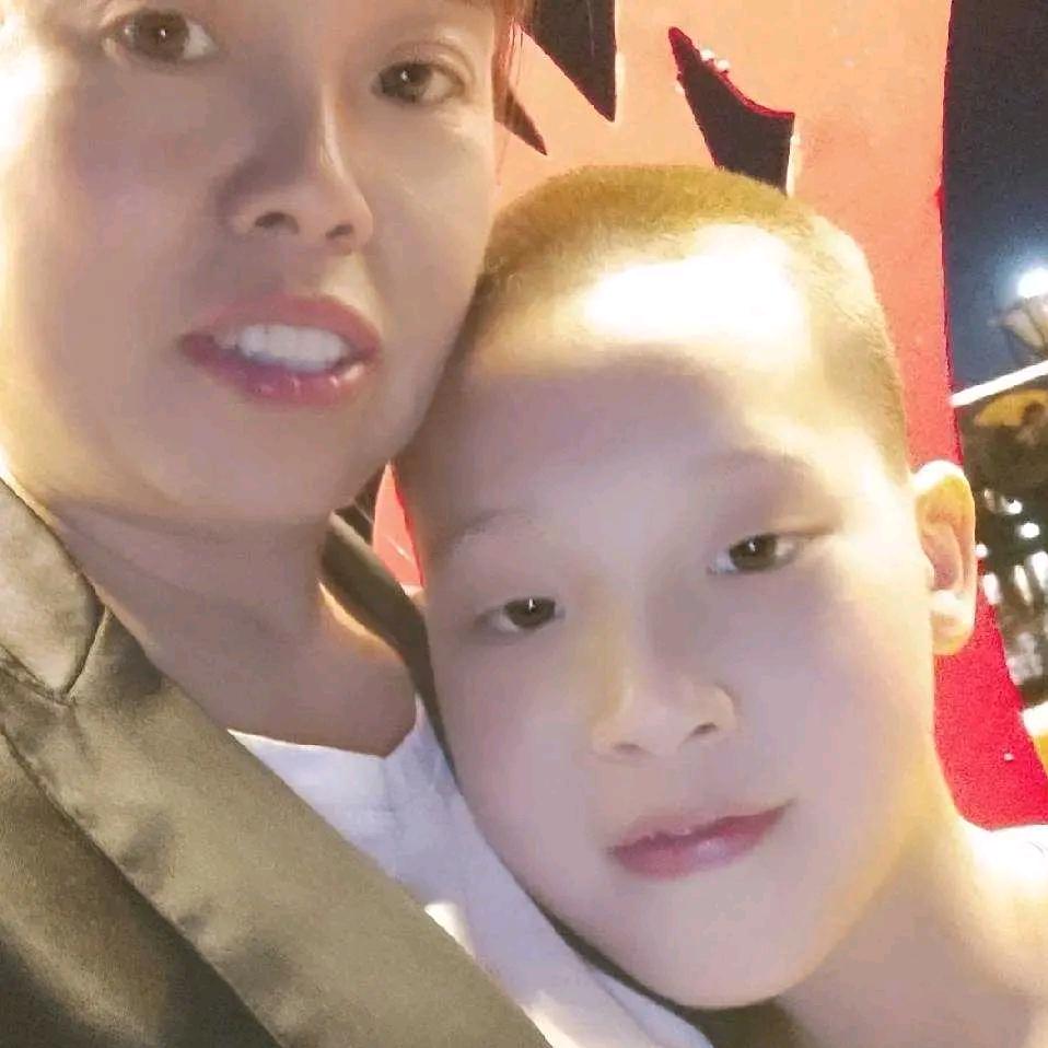 王小琴