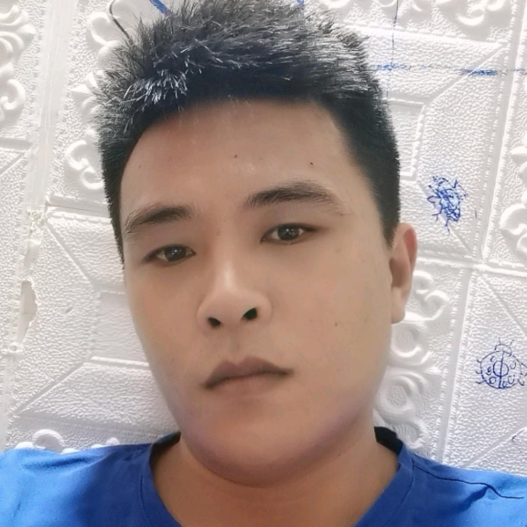 湛江市威涂建材厂