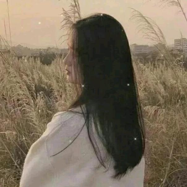 姑娘十八