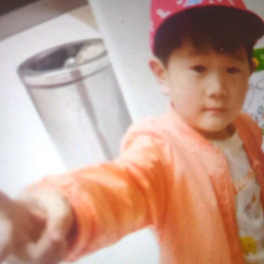 自愿