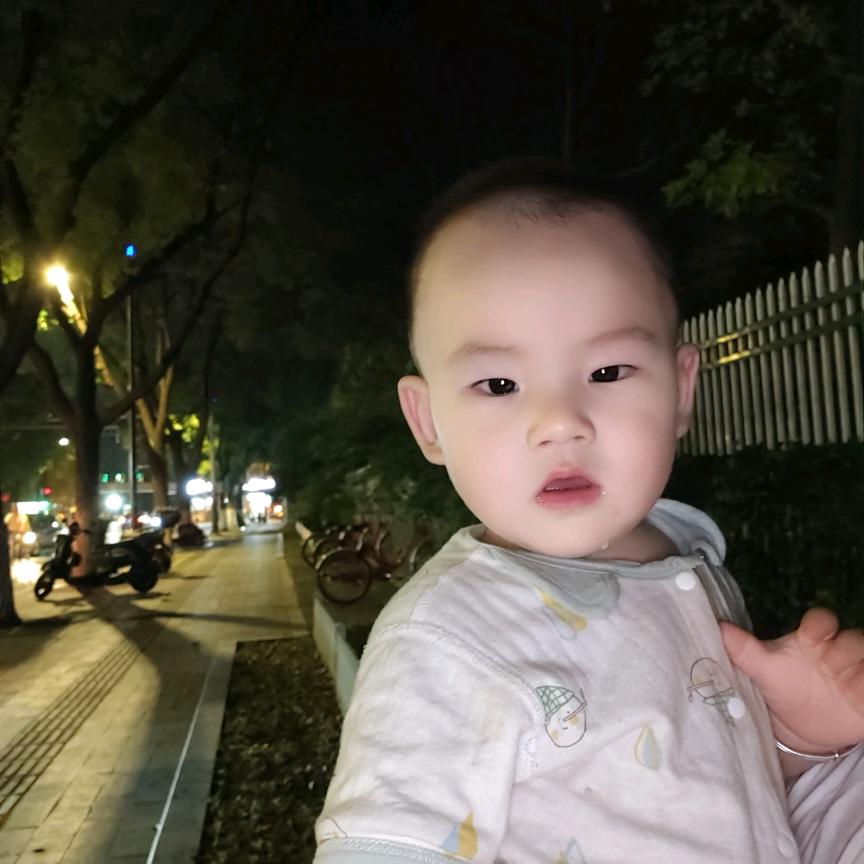 🌈🌈🌈🌈@燕青