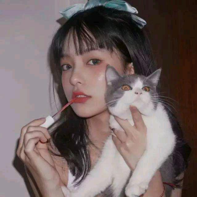啾啾的渔