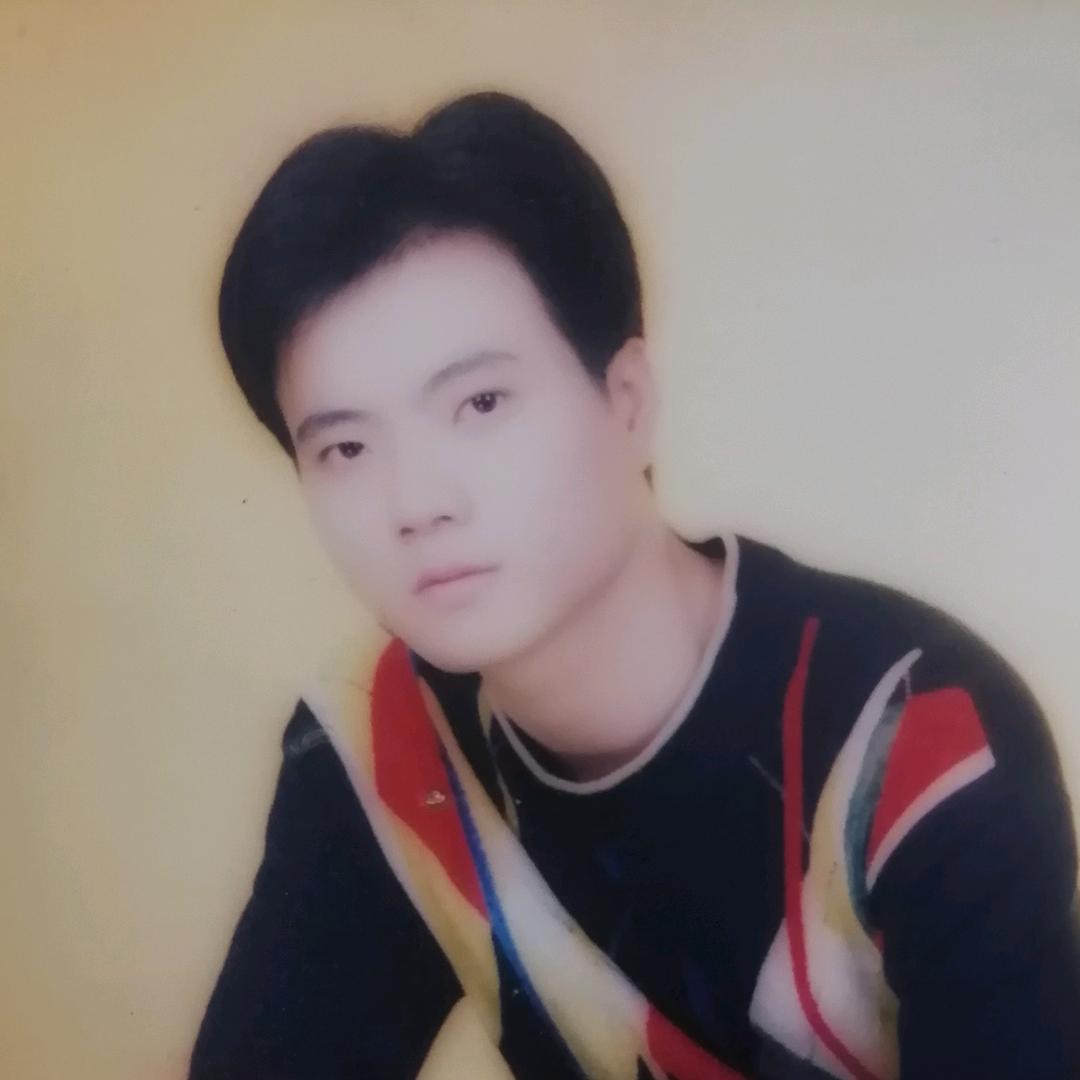 景佑推文