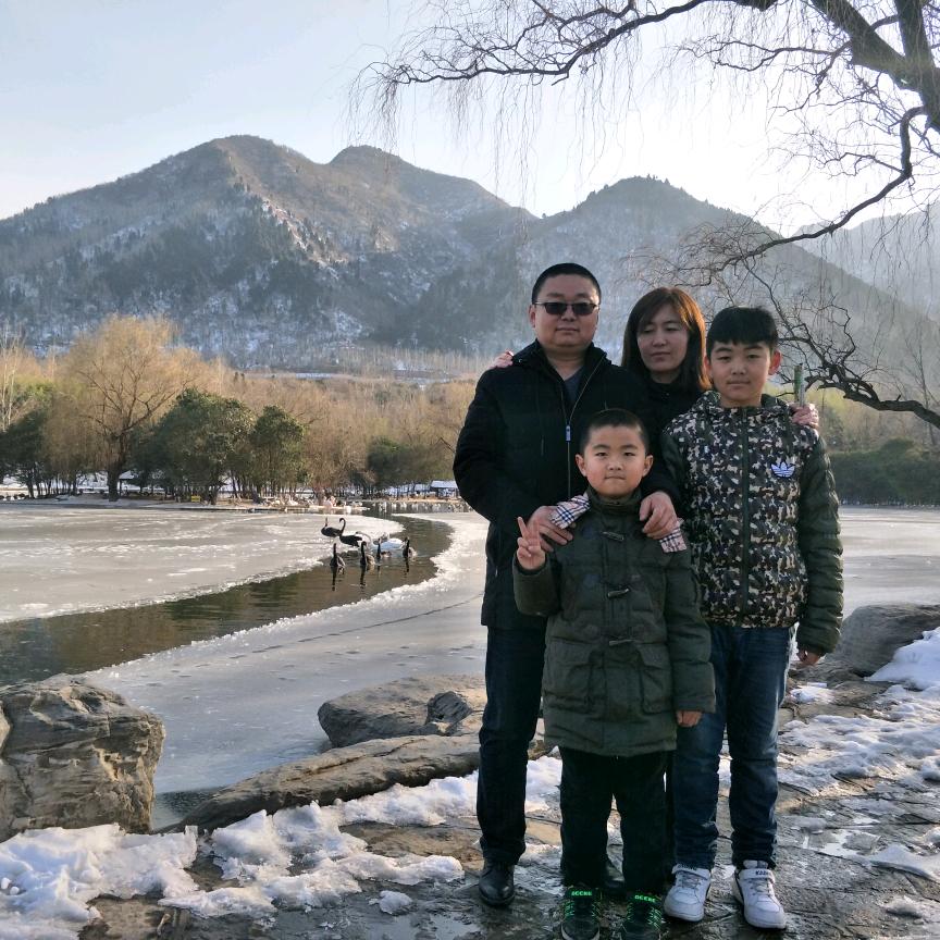 恒洁卫浴古城店