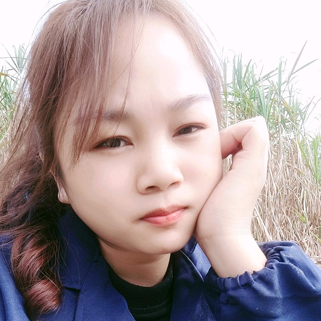 媛媛姐《好物严选》
