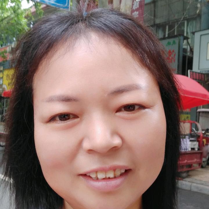 卫花