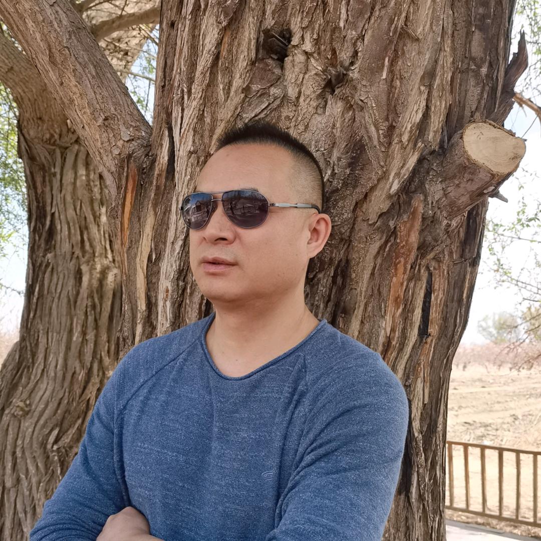 新疆确珍园红花籽油厂家直销