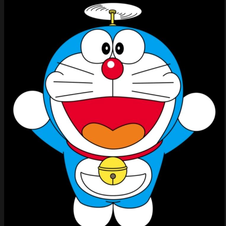 来财旺旺