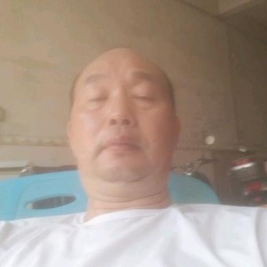 秦大孙