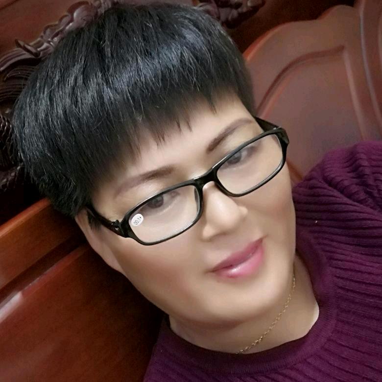 人心换人心