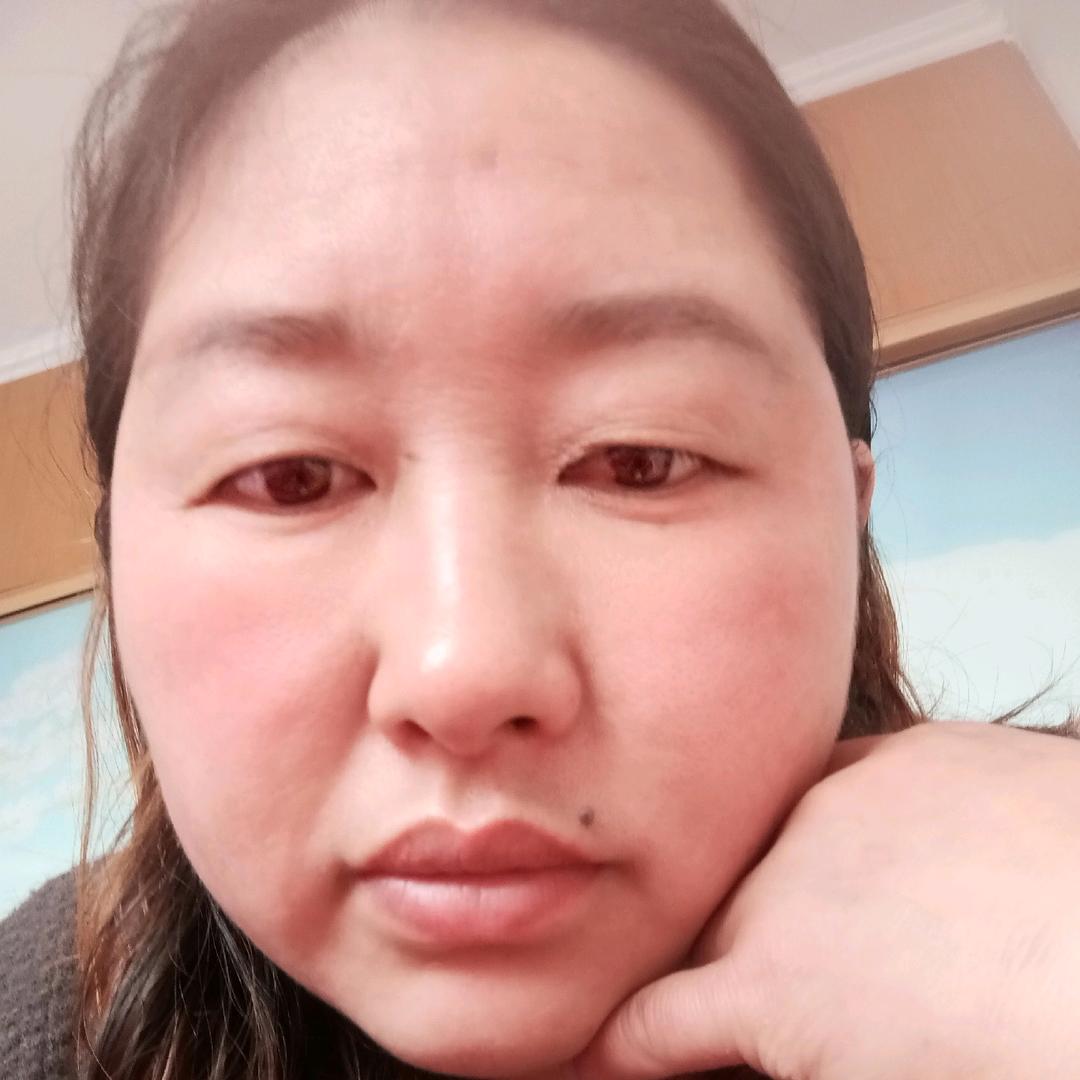 用心体会
