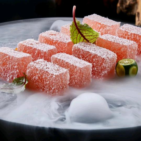 谁能🤦‍♀️懂我？