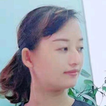 @金银花