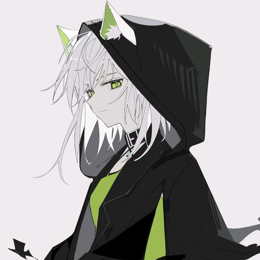 再给你一个