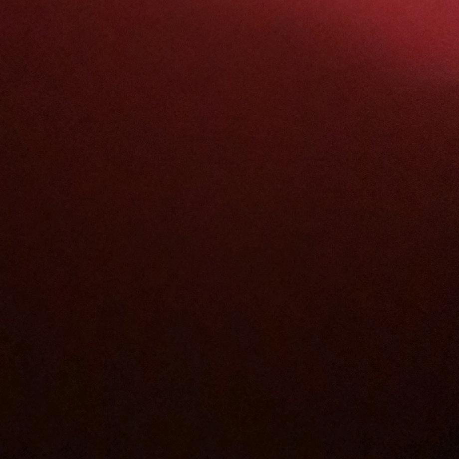 是的
