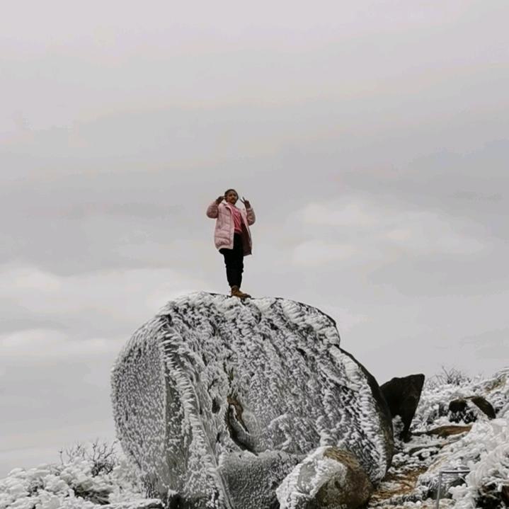 平常心，看惯人间冷暖