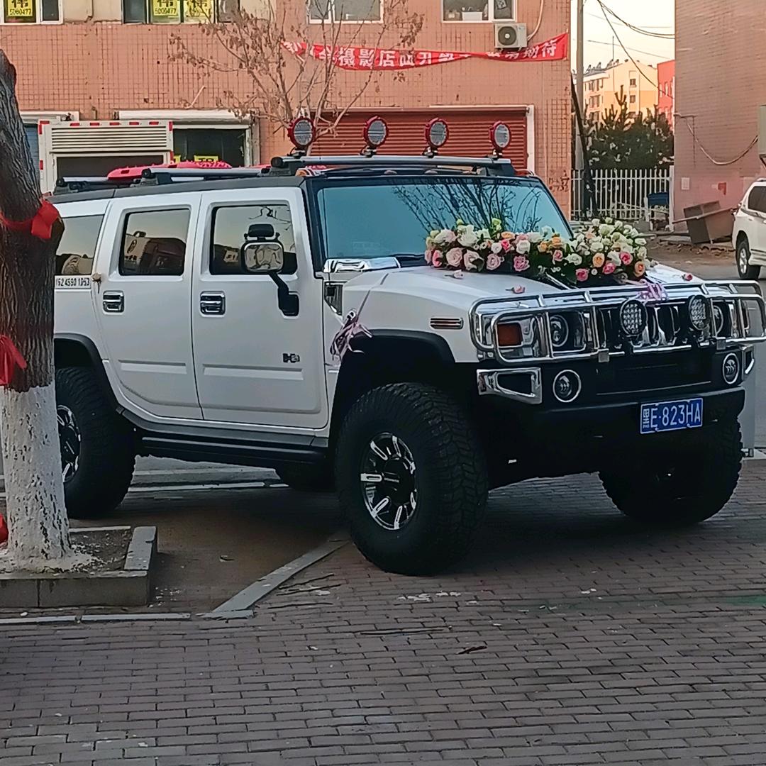 国产小伙不乱情