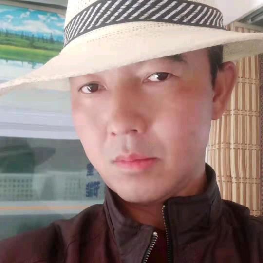 清水黑龙