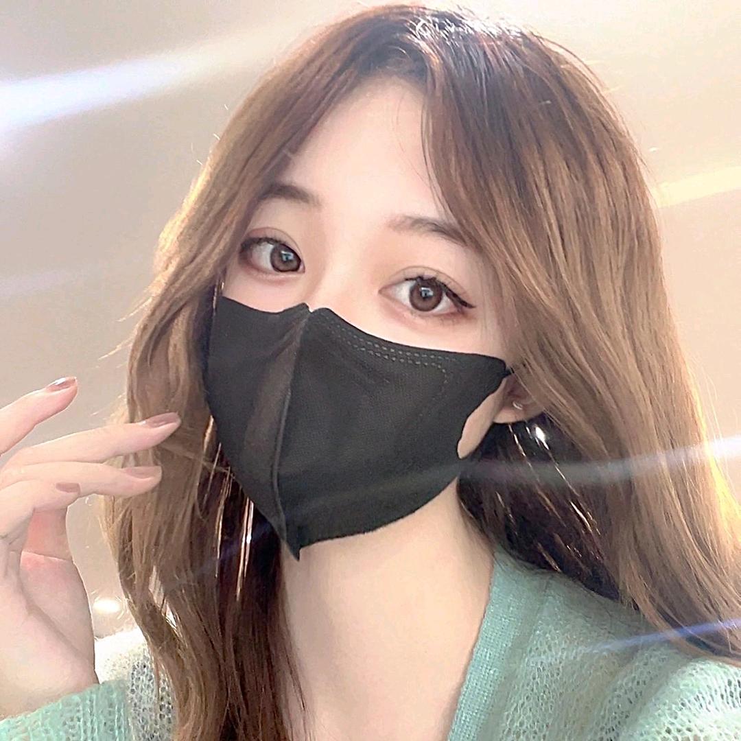 糖妈