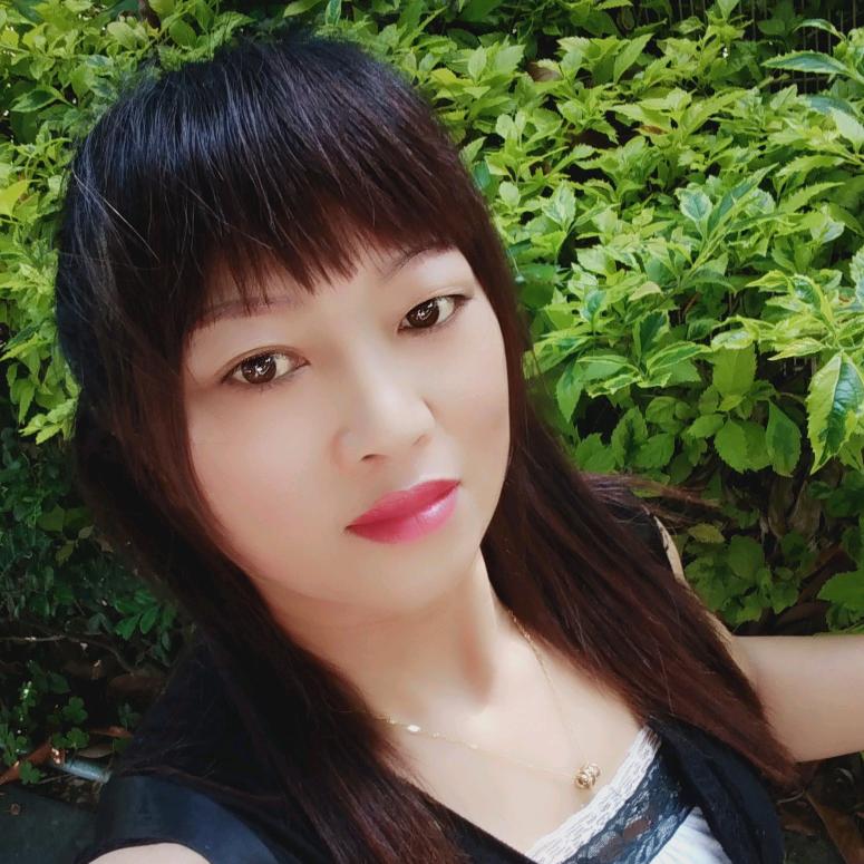 LTY 👸👑坚持就是胜利