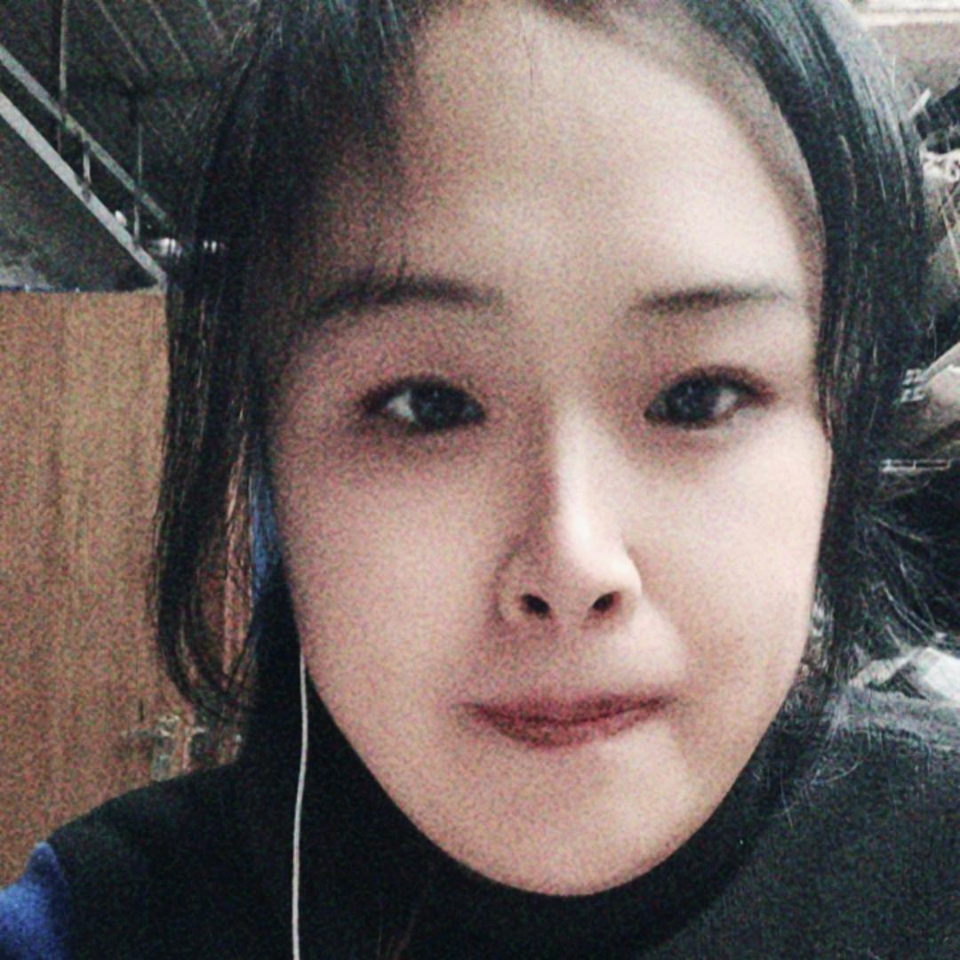 推拉门 卫浴门