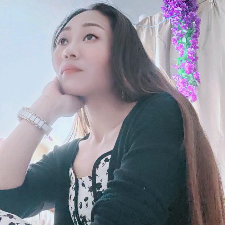 🥀终究是戏🥀