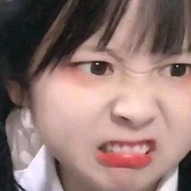 信福美满♥
