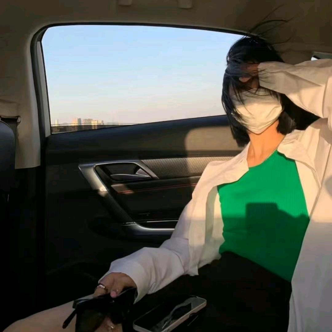 不知道叫什么名