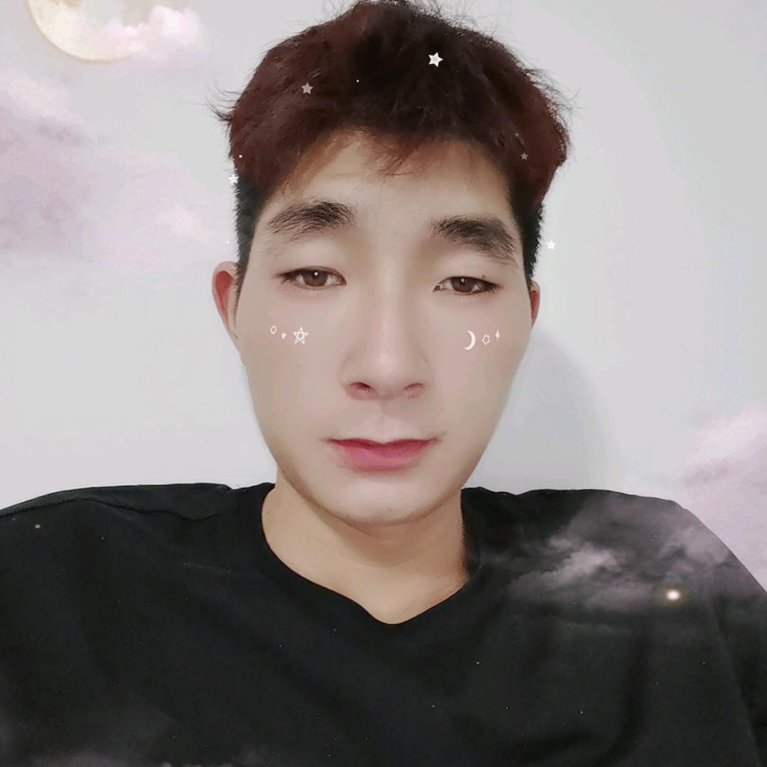 农村小伙伴朱哥