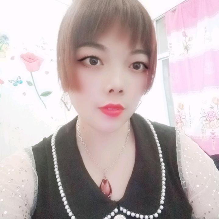 方城李保娥商贸