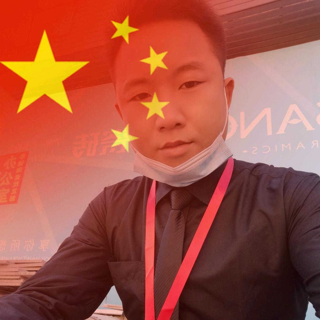 张小宝