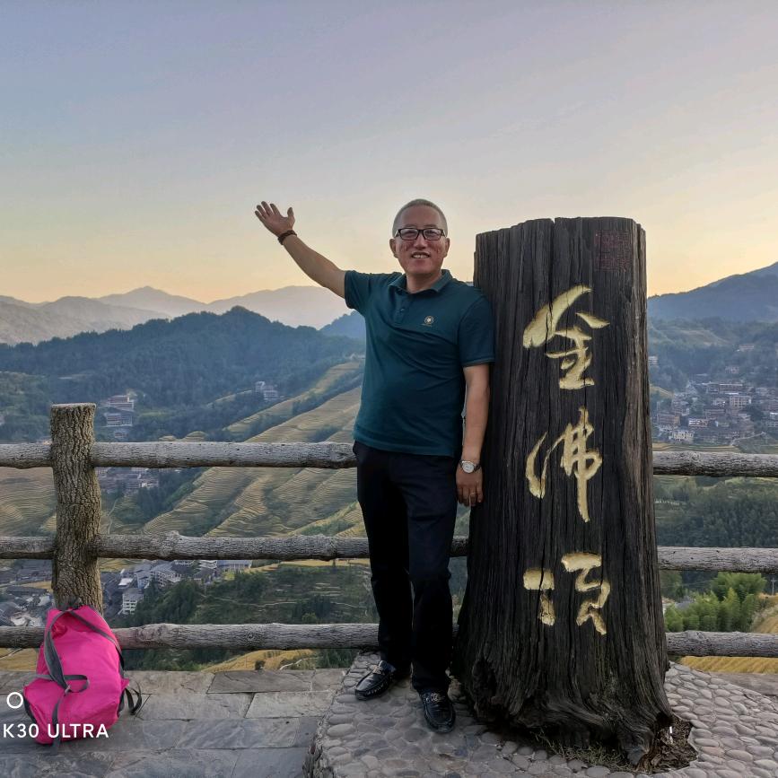 东东哥健康管理