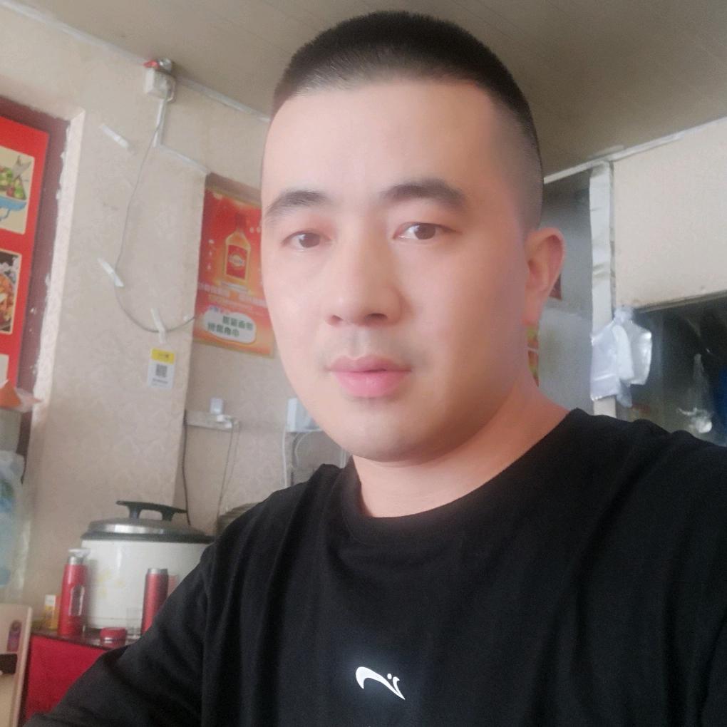 今生只为遇见你