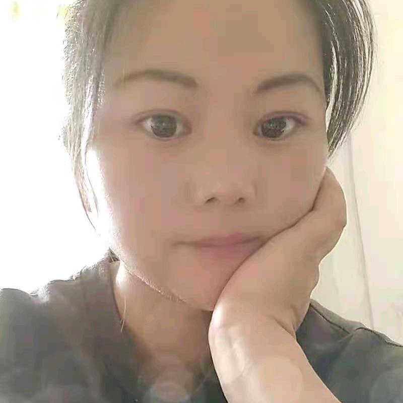 谢丽君