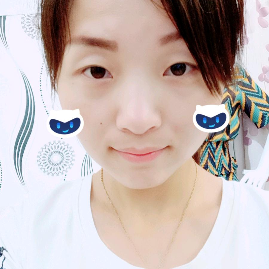 襄县靓服饰女装《橱窗好物分享》