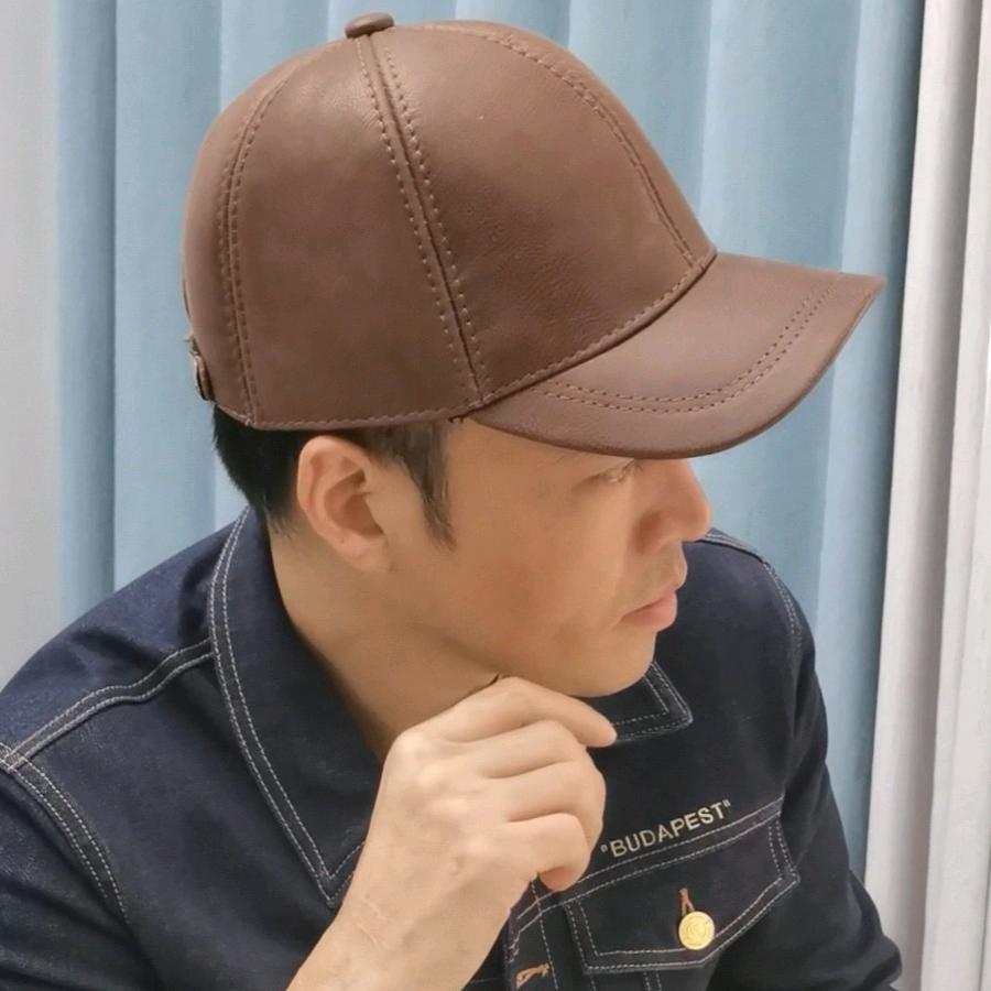 恋恋风情