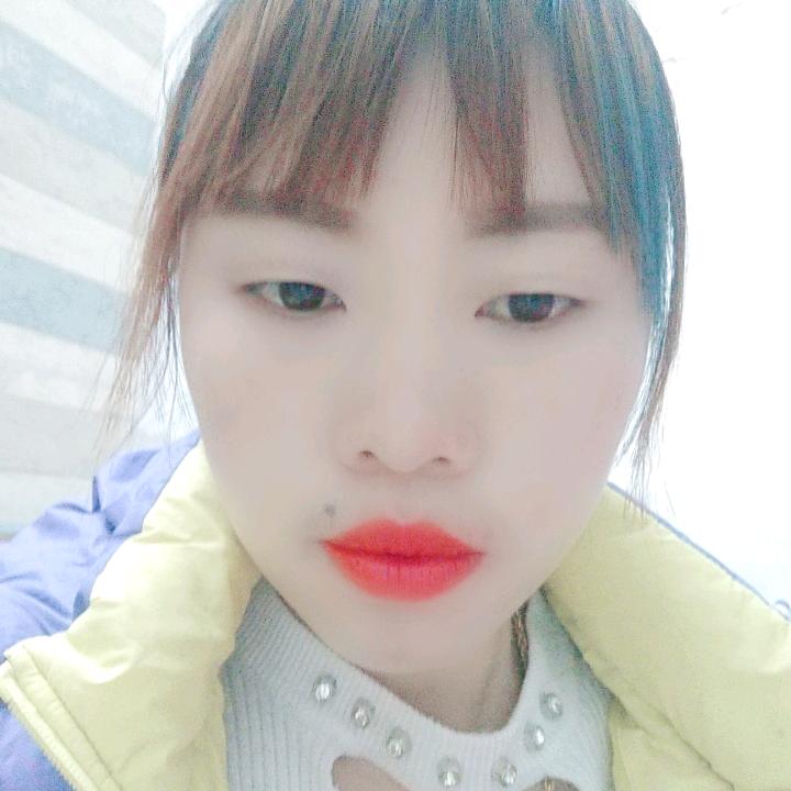 一心二意
