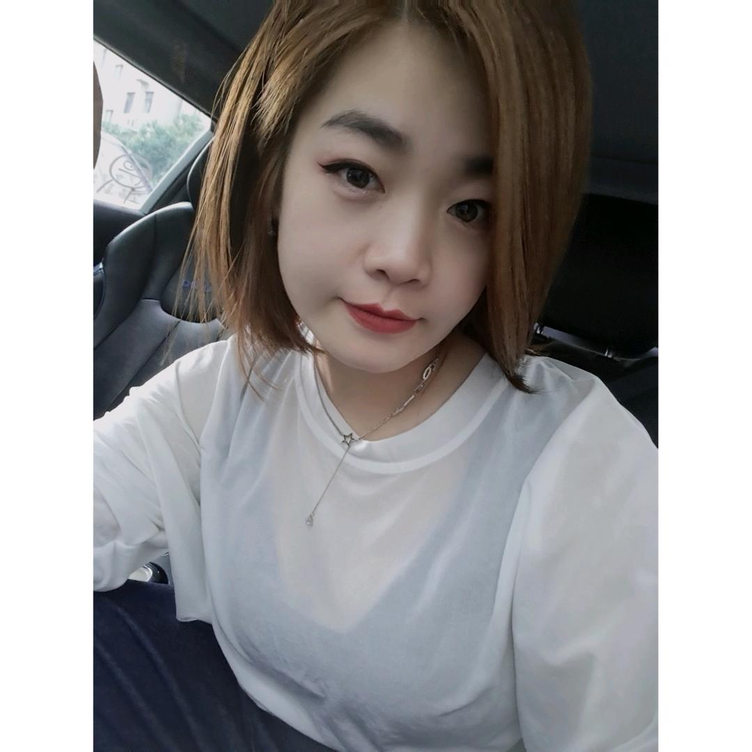 鬼鬼♥喆