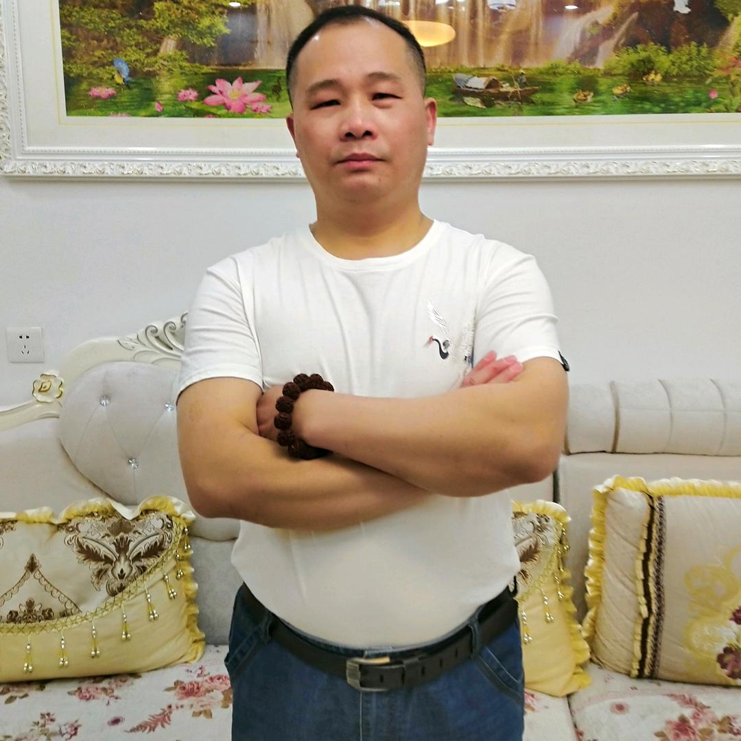 ✨百花齐放🎼🐓