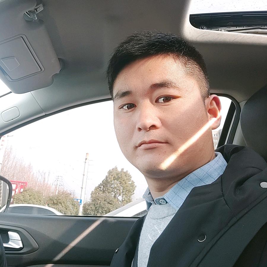 现在不努力、未来不给力!