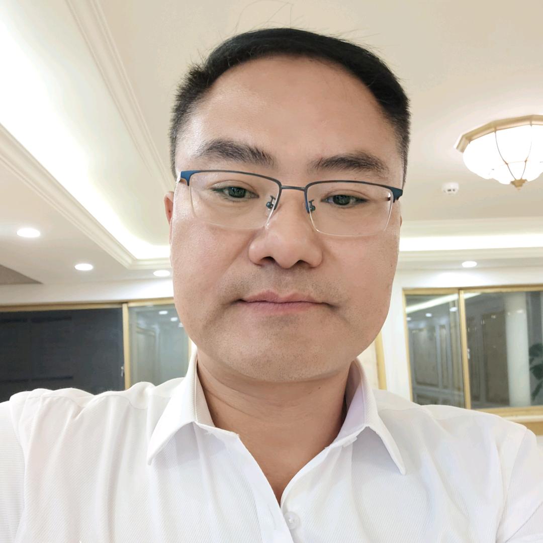 文军
