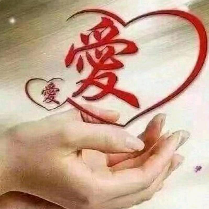 朱家二少爷