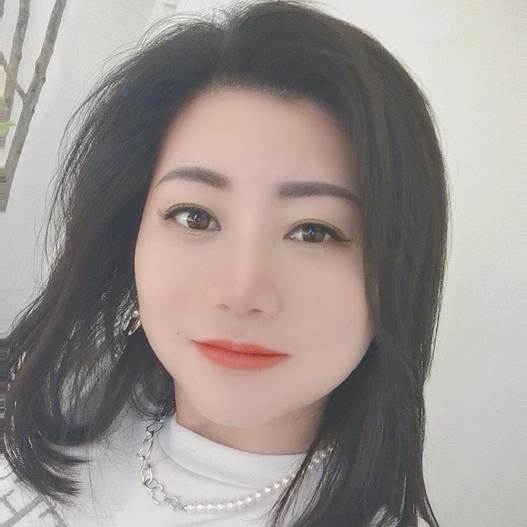 静瑜