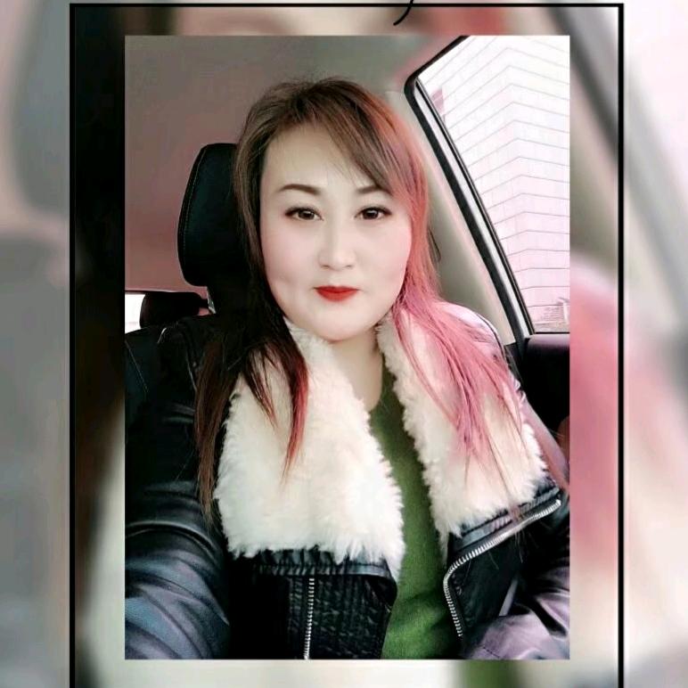 完美人生💋