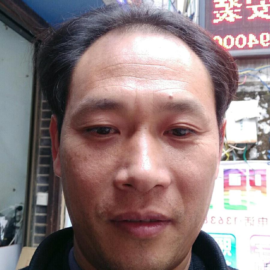 猜不透的人心...