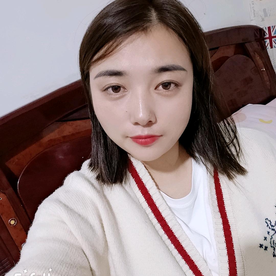 🇨🇳莲莲🐎