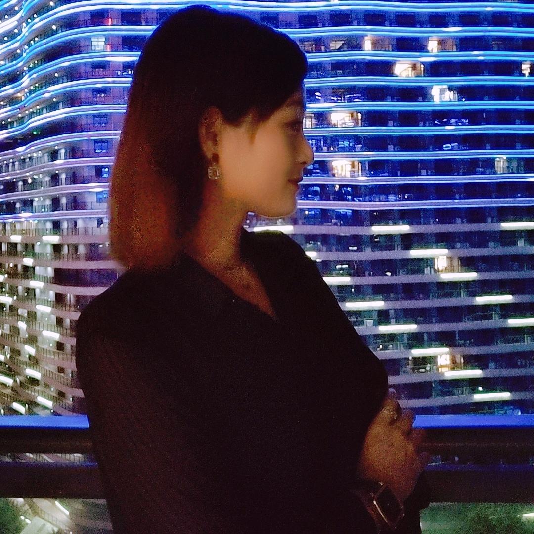 🇨🇳林开心🇨🇳